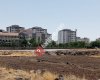 Yeşildallı Ortaokulu
