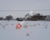YEŞİLDERE ( DEREŞIH )