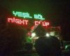 Yesilgol Night Club