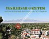 Yeşilhisar Gazetesi