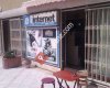 Yesilkent İnternet Kafe