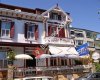 Yeşilköy Aile Pansiyonu