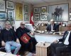 Yeşilköy Mahalle Muhtarlığı