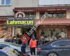 Yeşilköy Taşfırın Yöresel Pide Lahmacun
