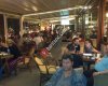 YEŞİLKÖY TİLBE CAFE