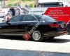 Yesiloğlu Araç Temizlik Hizmetleri - Würth Perfection Line