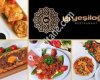 Yeşiloğlu Restaurant&İnşaat&Akaryakıt