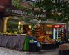 Yeşilova Market