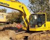 Yeşiltaş İş Makinaları