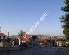 Yeşiltepe Mahallesi Muhtarlığı