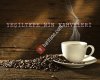 Yeşiltepe'nin Kahveleri Burdur