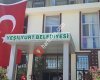 Yeşilyurt Belediyesi