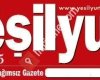Yeşilyurt Gazetesi