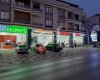 Yeşilyurt Otomotiv - Oto Ekspertiz