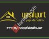 Yeşilyurt Yapi Denetim Ltd. Şti.