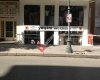 Yeşim Mağazaları
