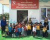Yetenekli Nesiller Çocuk Akademi'si