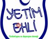 Yetim ehli Yardımlaşma ve Dayanışma Derneği
