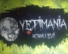 Yetimania