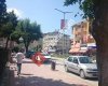 Yetişal Ekmek Fırını