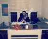 Yetişecek Ticaret A.Ş Patron