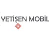Yetişen Mobilya AVM