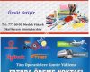 Yetişir Ticaret