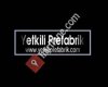 Yetkili Prefabrik