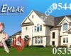 Yetkin Emlak