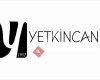 YETKİNCAN A.Ş.