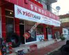 YİĞİT Akü-Kalecik