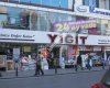Yiğit Alışveriş Merkezleri