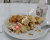 Yiğit Börek Dondurma
