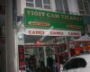 Yiğit Cam Ticaret