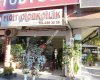 Yiğit Çiçekçilik