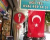 yiğit çilingir- oto anahtar