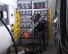 YİĞİT Elektrik