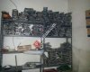 YİĞİT Elektronik