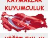 YİĞİT EMLAK