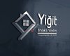 Yiğit Emlak Apartman Yönetimi
