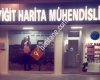 Yiğit Harita Mühendislik Hafriyat