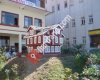YİĞİT İNEBOLU