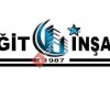 Yiğit inşaat
