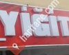 YİĞİT Otomotiv