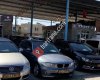 Yiğit Otomotiv