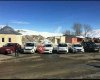 YİĞİT RENT A CAR