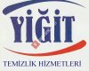 Yiğit Temizlik Hizmetleri
