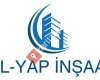 Yil-yap insaat kelkit
