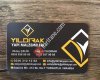 Yıldırak yapı malzemeleri