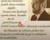Yıldırım Belediye Başkan ADAYI Hasan Kazanci  Bağımsız Türkiye Partisi BTP
